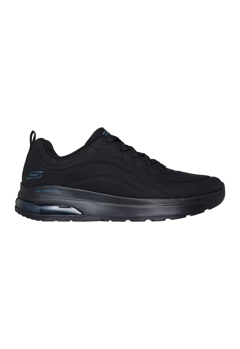 Skechers Спортни обувки Bobs Vision Air