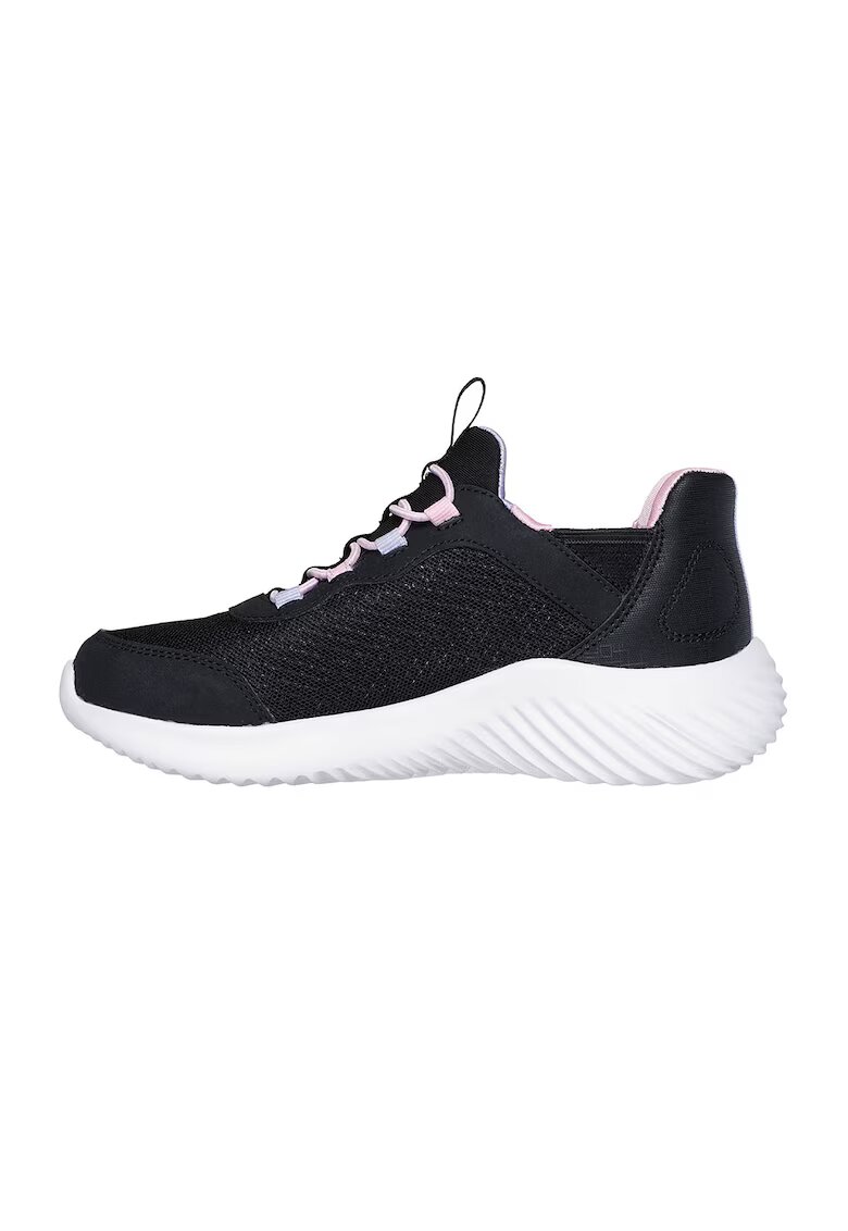 Skechers Спортни обувки Bounder