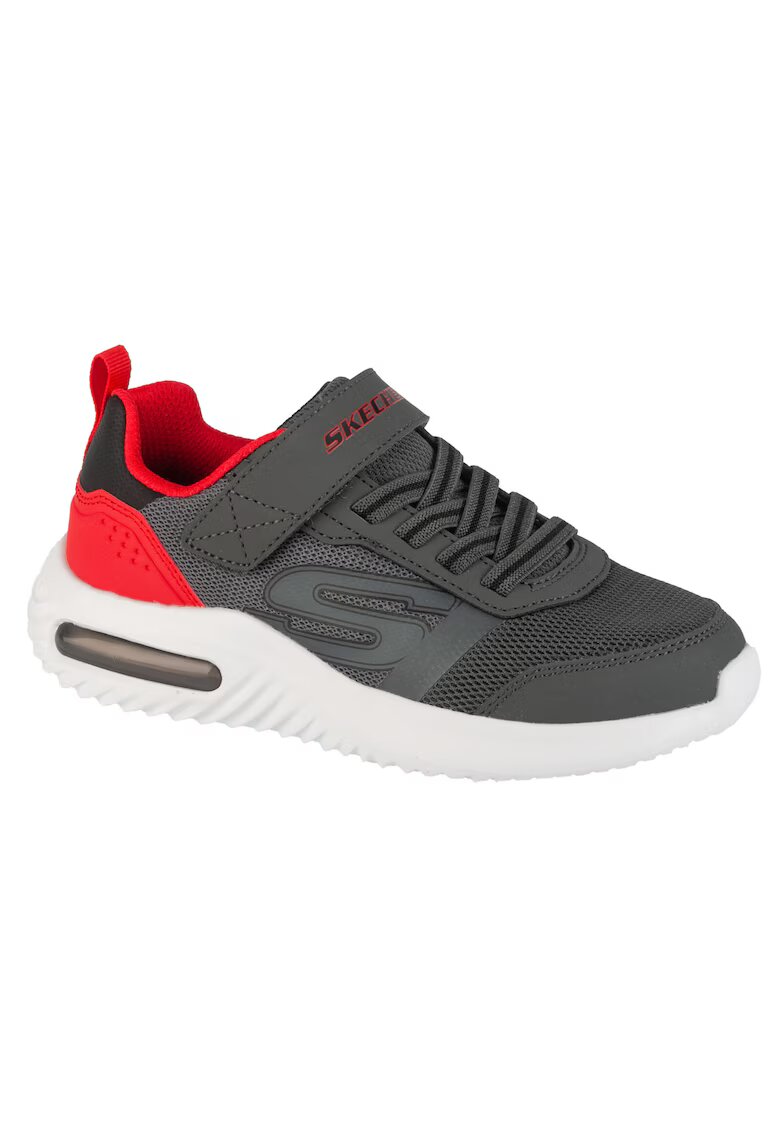 Skechers Спортни обувки - Bounder-Tech - Ultravoid 403723