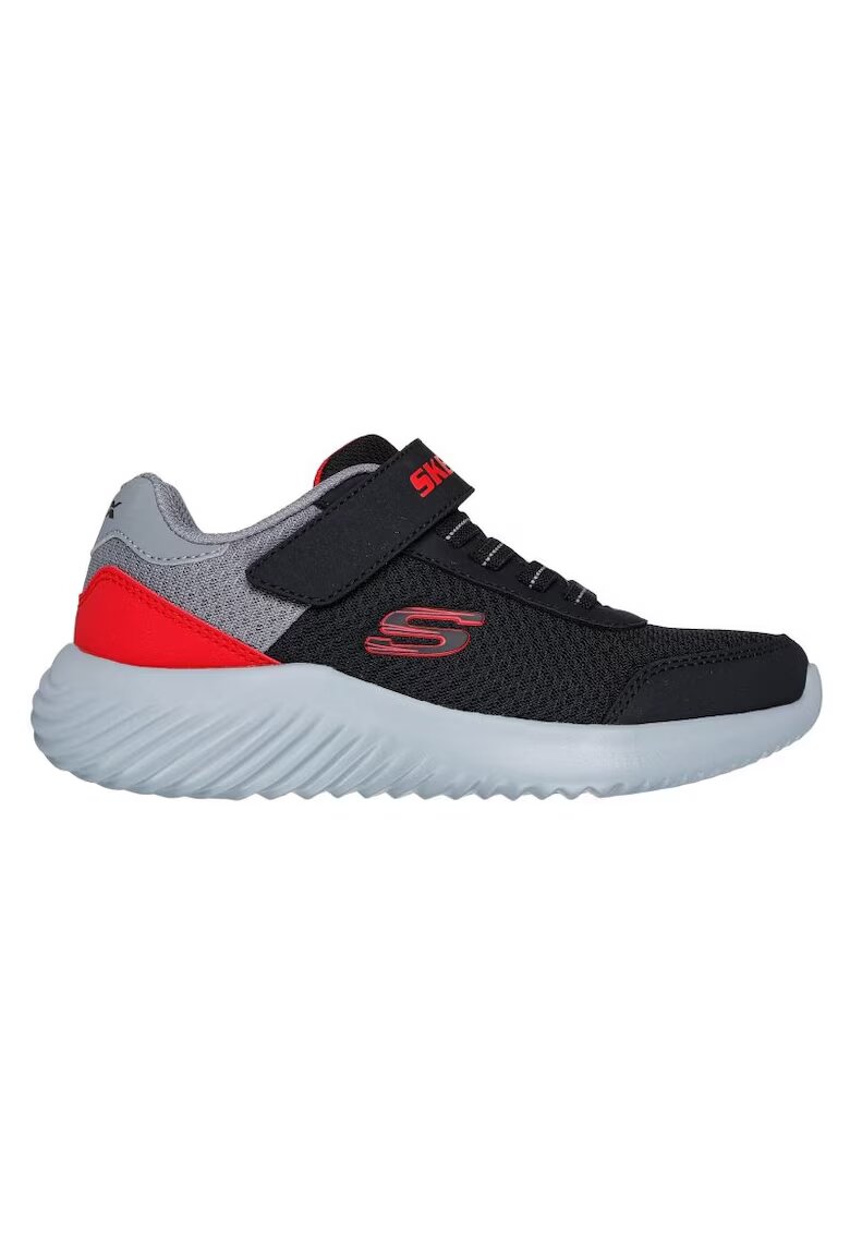 Skechers Спортни обувки Bounder - Trekzic с велкро -