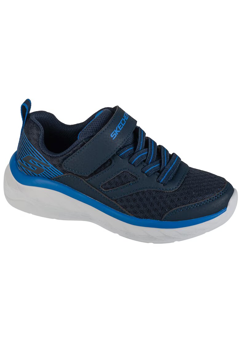 Skechers Спортни обувки - Boundless 403718