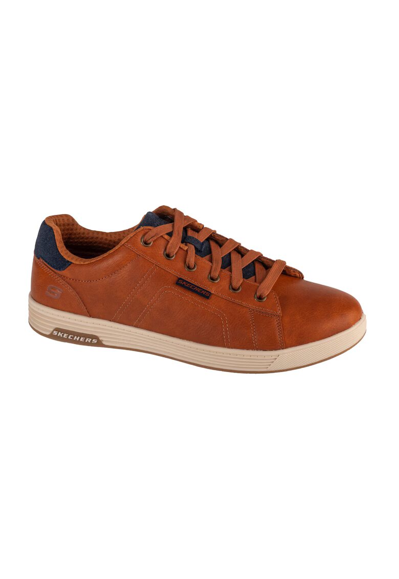 Skechers Спортни обувки - Cavell - Hensley 210946