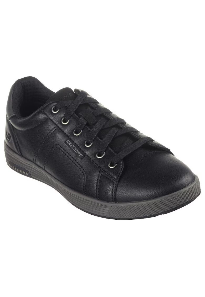 Skechers Спортни обувки - Cavell - Hensley 210946