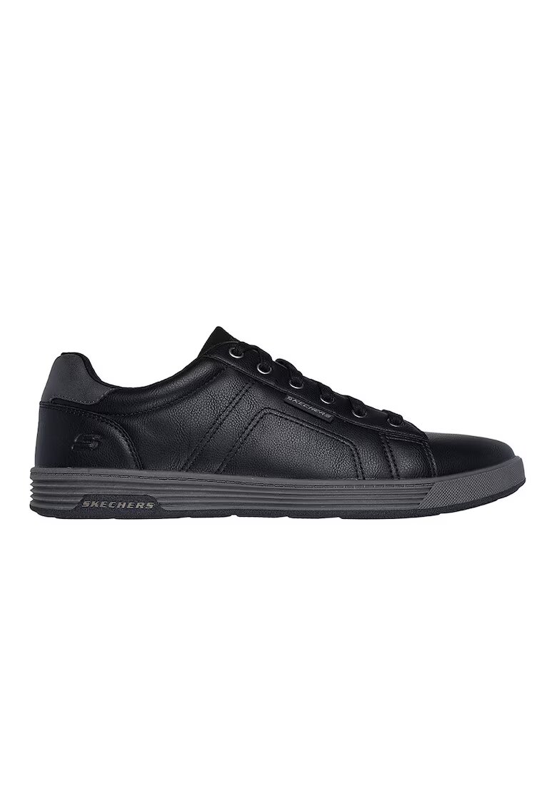 Skechers Спортни обувки - Cavell - Hensley 210946