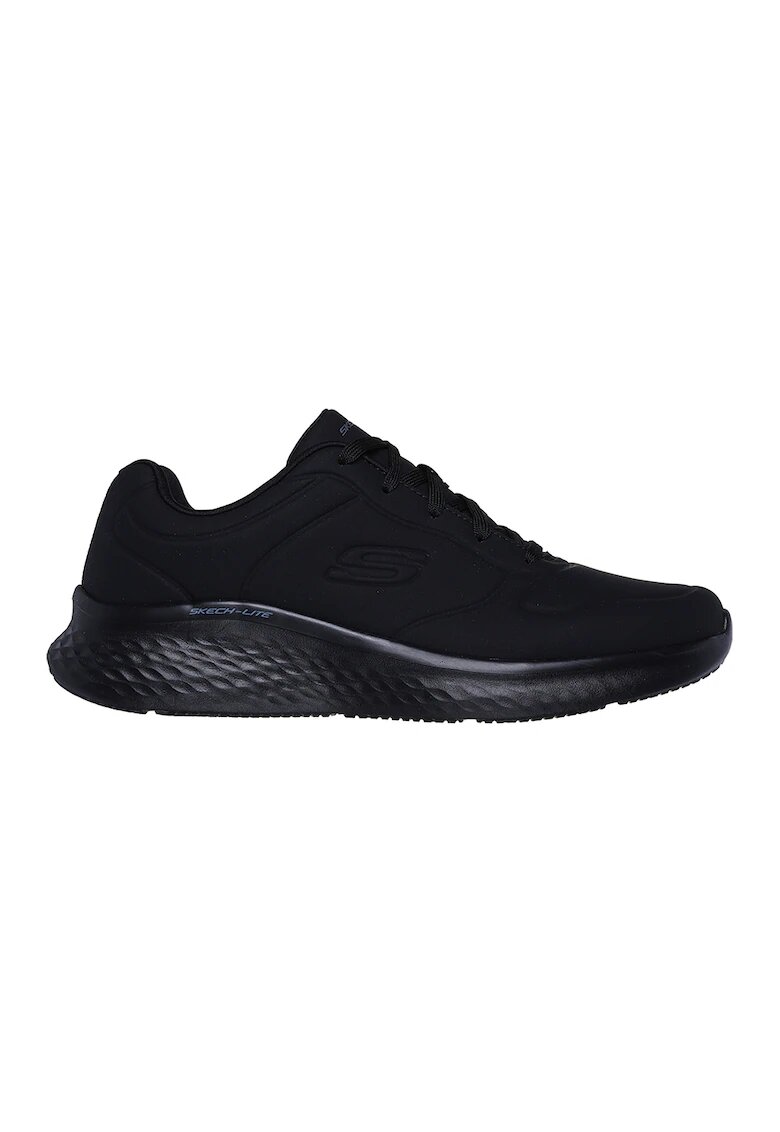 Skechers Спортни обувки - - - - - - - - - - - - - - - - - - - - - - - - - - - - - - - - -