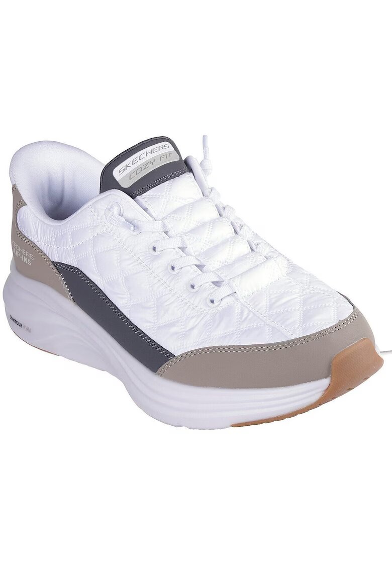 Skechers Спортни обувки Contour Foam - Cozy