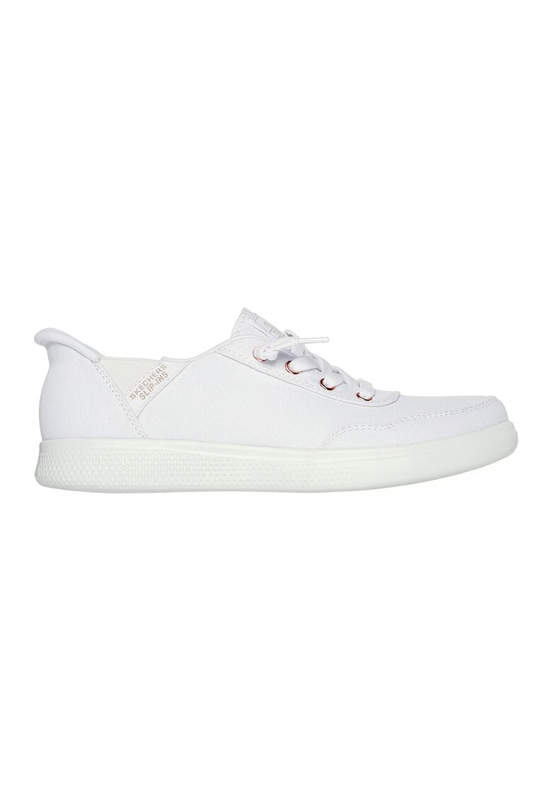 Skechers Спортни обувки Cute Slip-ins™