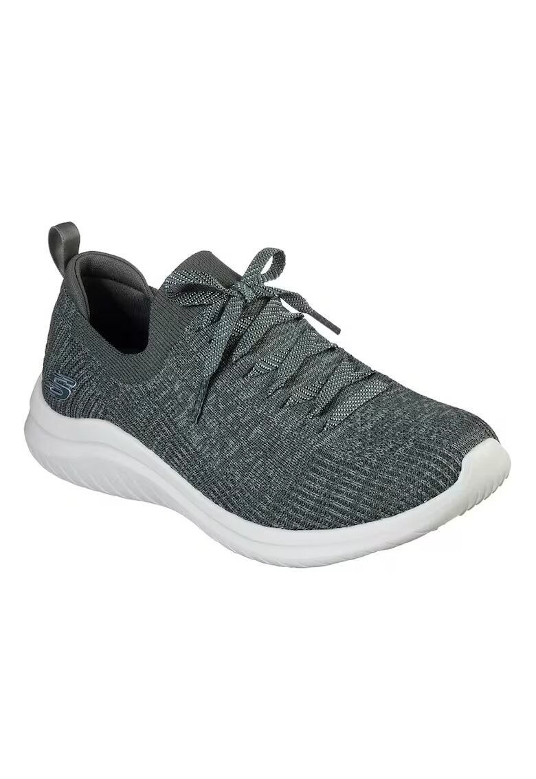 Skechers Спортни обувки - Дамски - ultra flex 2.0 - Сини