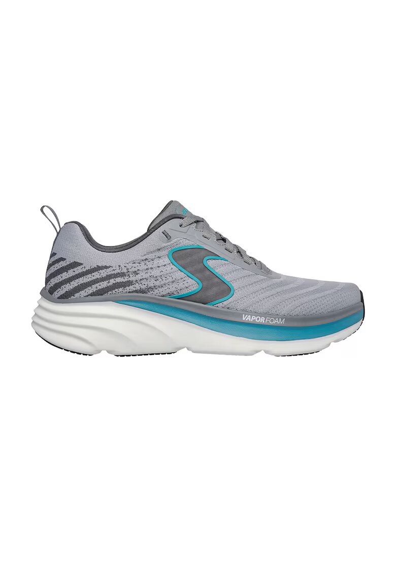 Skechers Спортни обувки D'Lux Vapor Gallor