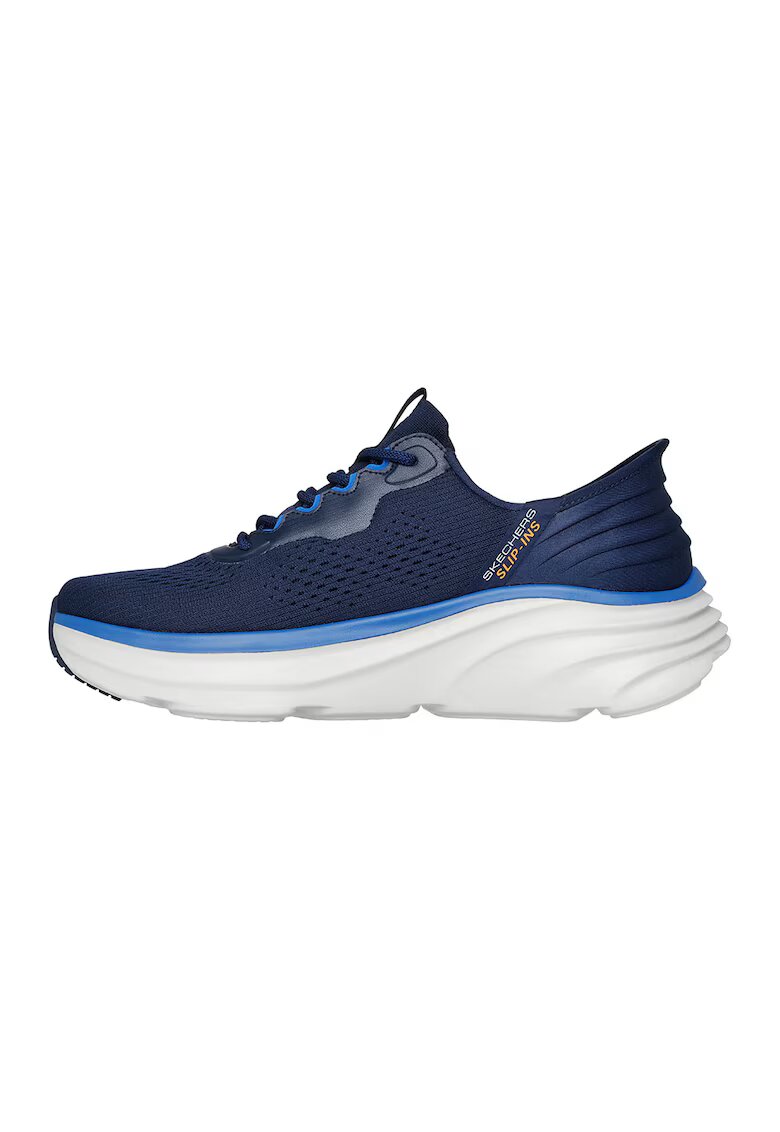 Skechers Спортни обувки D'Lux Vapor