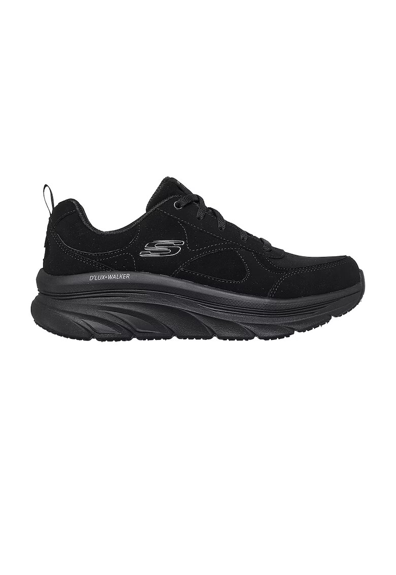 Skechers Спортни обувки D'Lux Walker