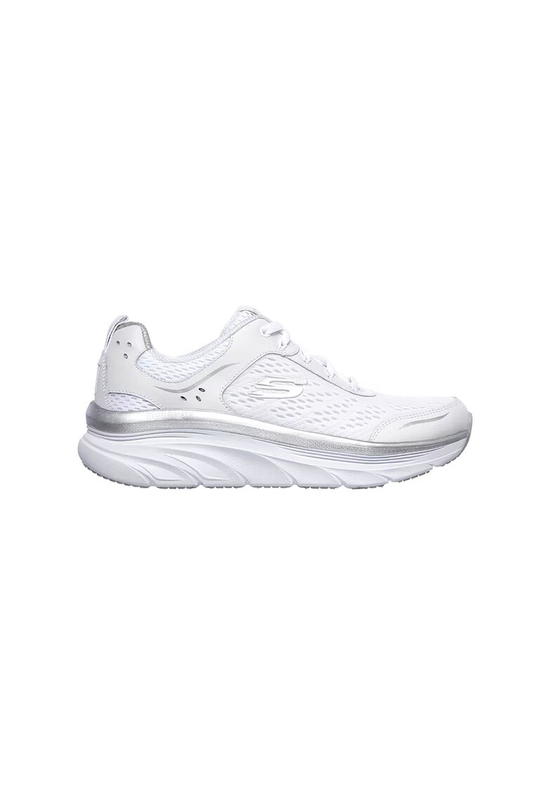 Skechers Спортни обувки D'Lux Walker-Infinite Motion