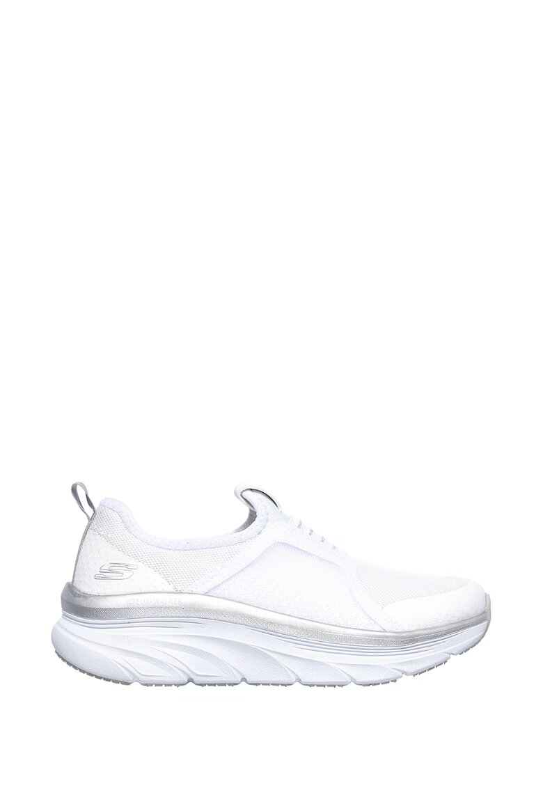 Skechers Спортни обувки D'Lux Walker - Pillow Heaven
