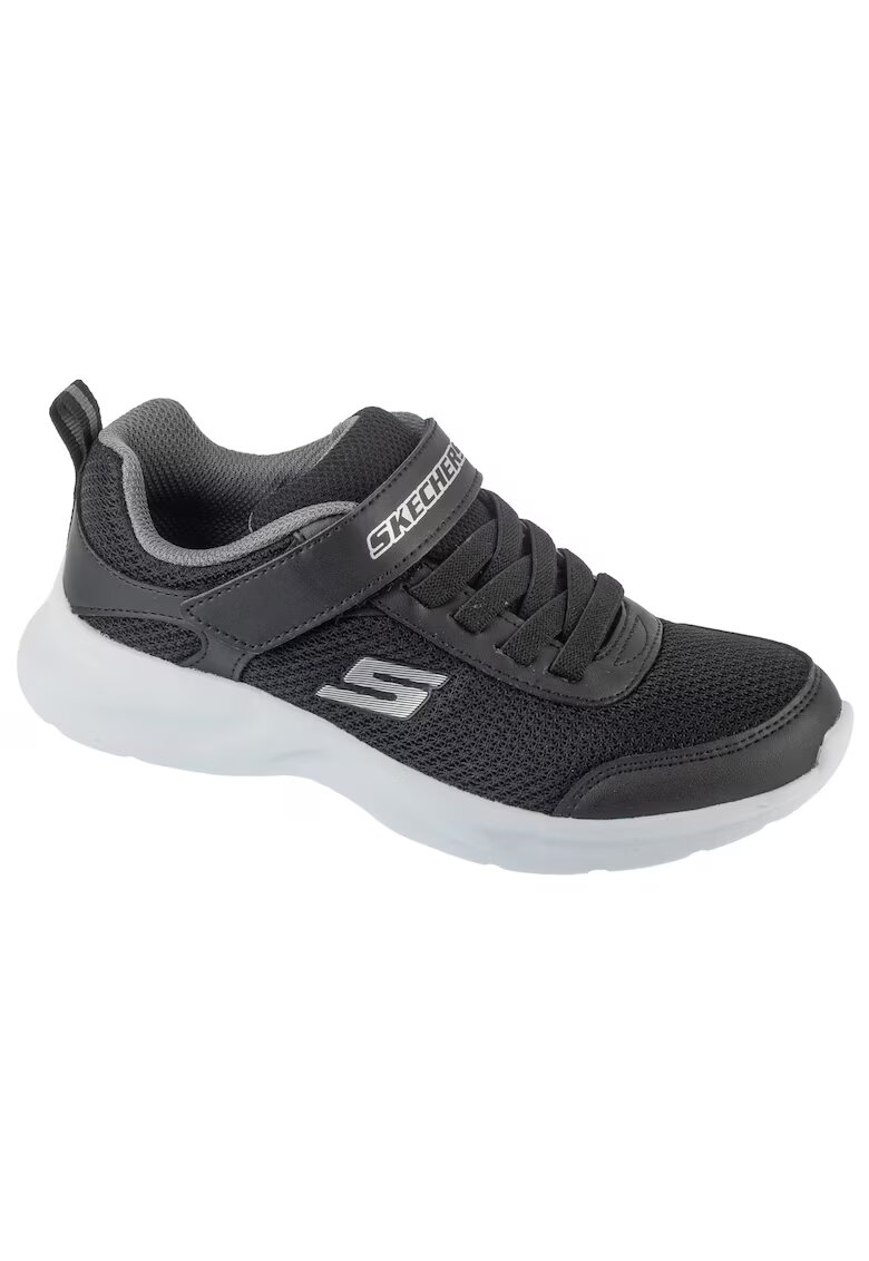 Skechers Спортни обувки - Dynamatic 405110
