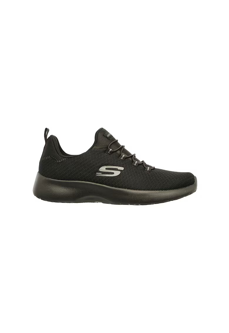 Skechers Спортни обувки Dynamight