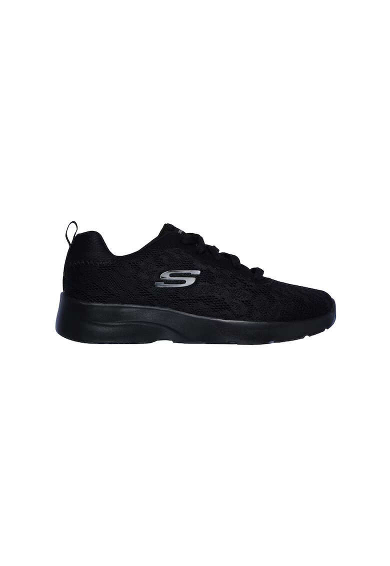 Skechers Спортни обувки Dynamight 2.0 - Homespun