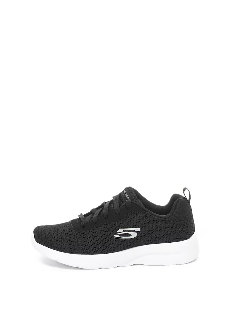Skechers Спортни обувки Dynamight 2.0 с мемори пяна