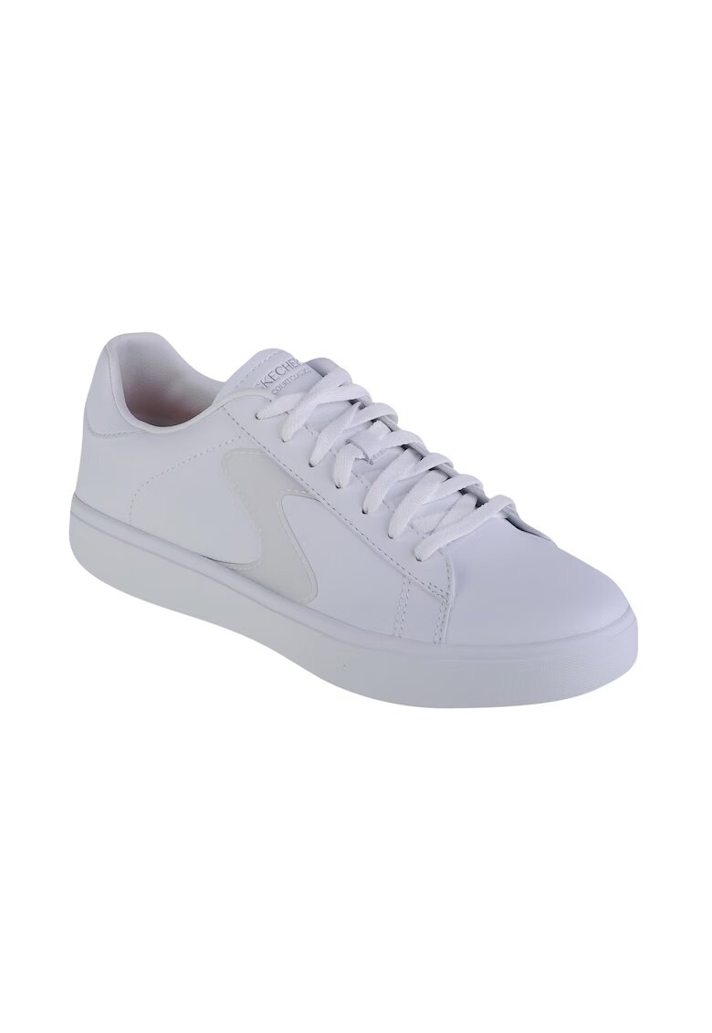 Skechers Спортни обувки - Eden LX-Top Grade 185000