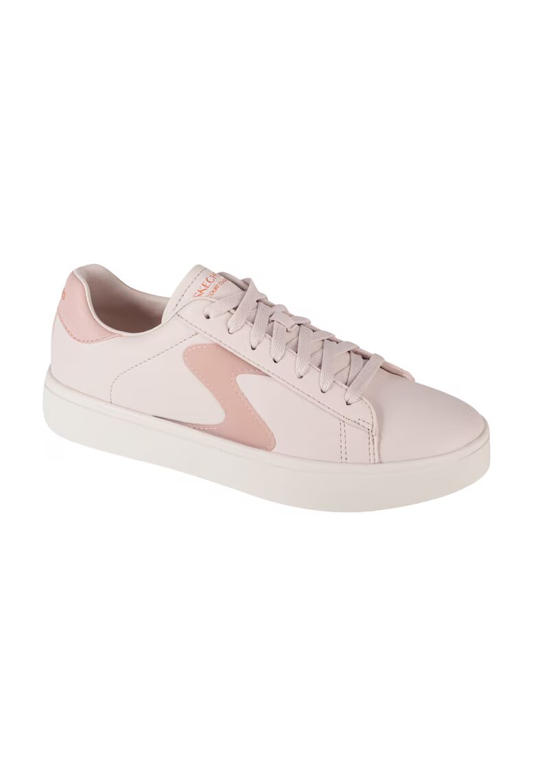 Skechers Спортни обувки - Eden LX-Top Grade 1850001