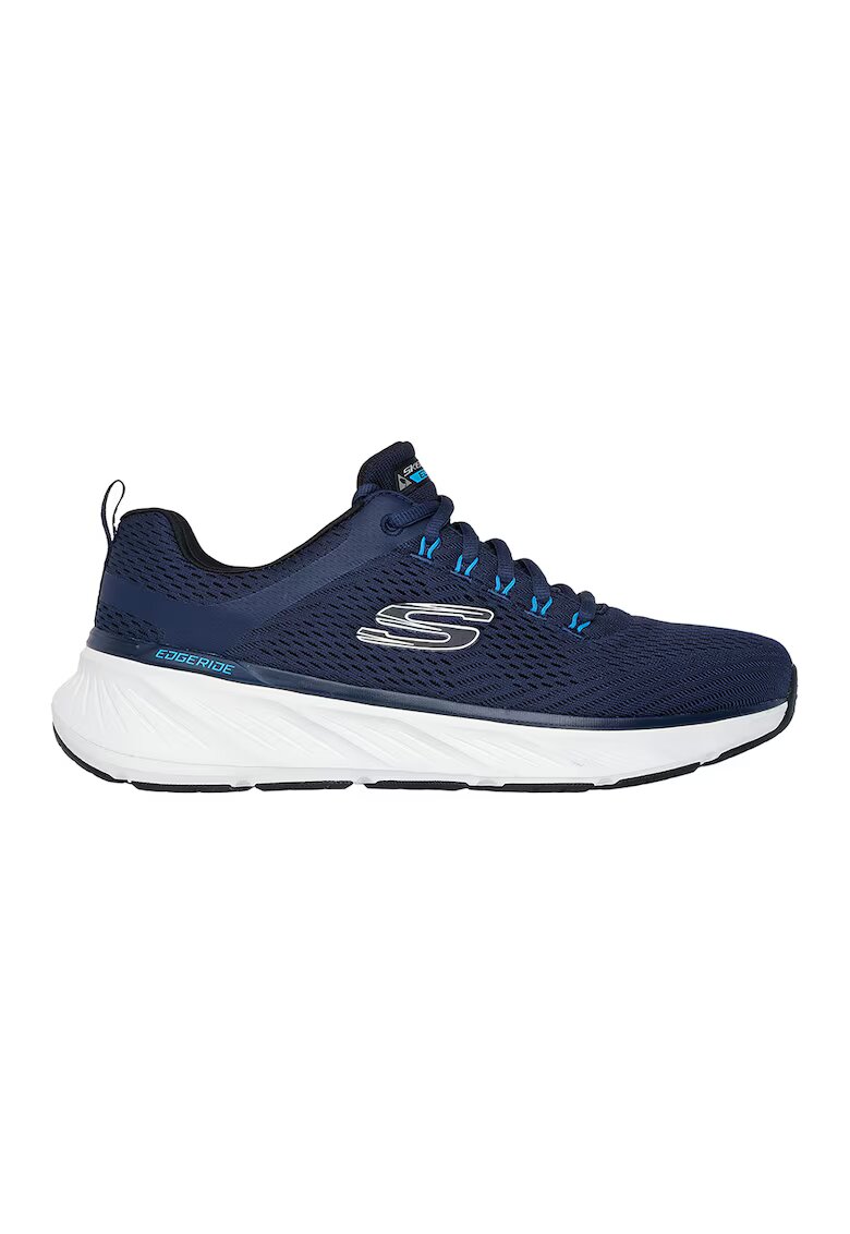 Skechers Спортни обувки Edgeride Contentio