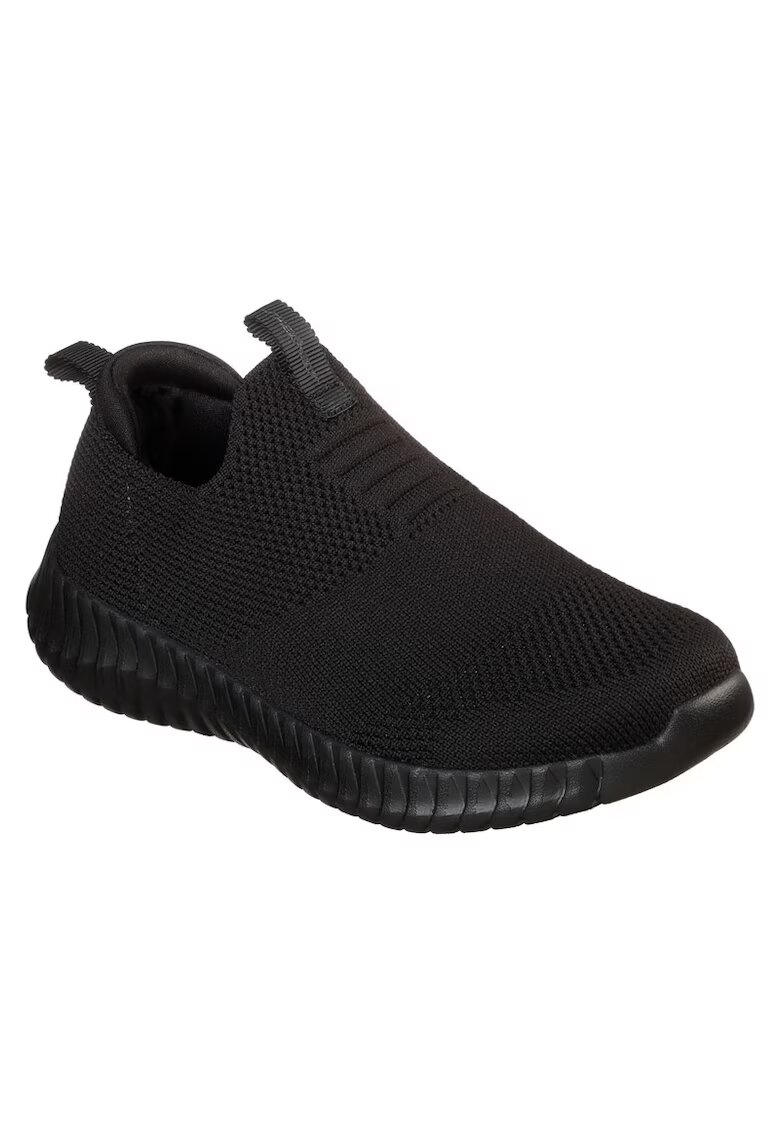 Skechers Спортни обувки ELITE FLEX- WASIK 97891LBBK