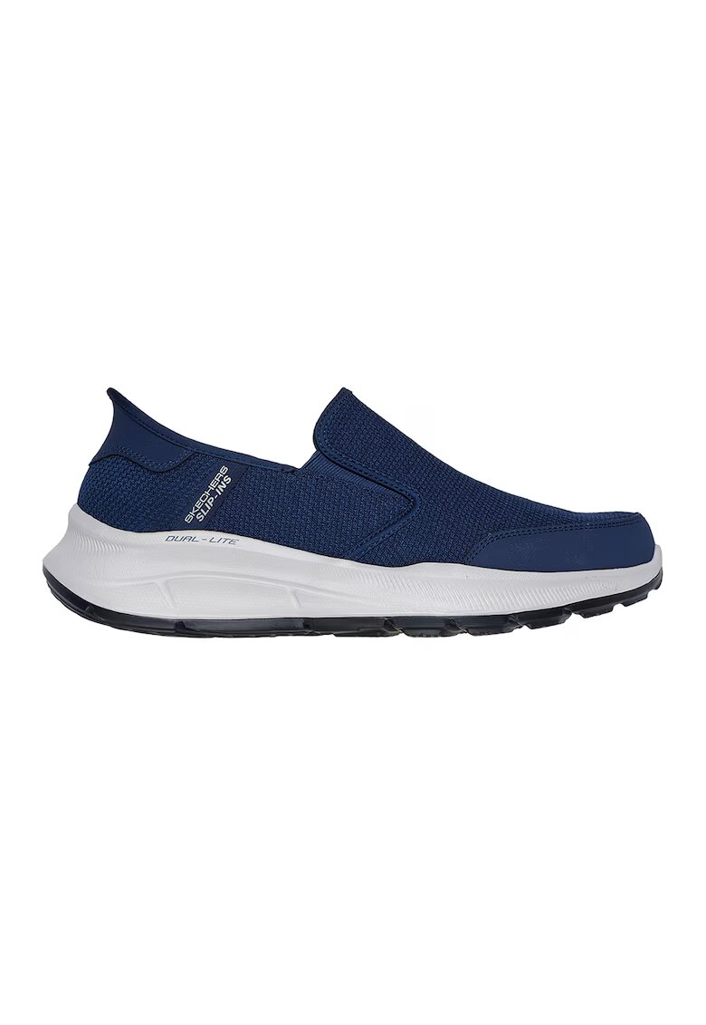 Skechers Спортни обувки Equalizer 5.0 Dray тип Slip-ins