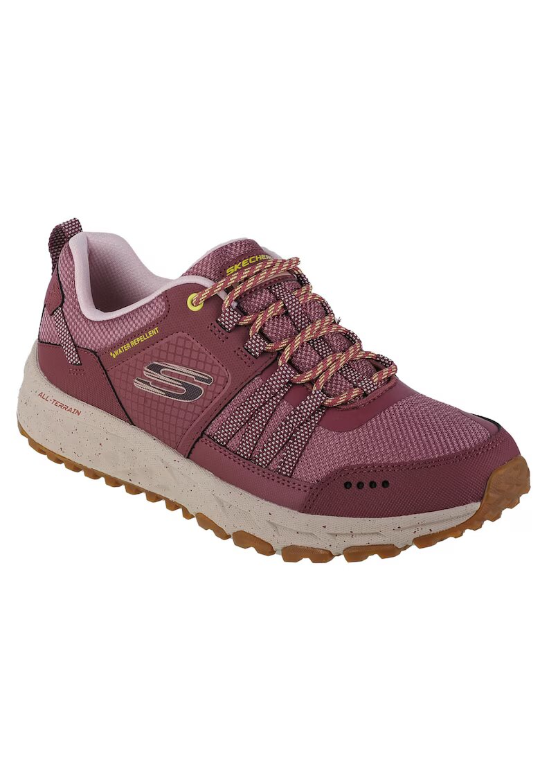 Skechers Спортни обувки - Escape Plan - Endless Pursuit 180061