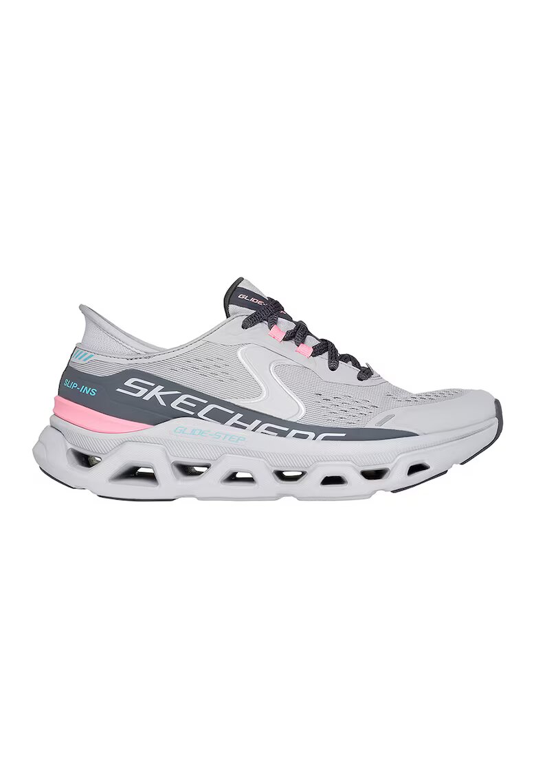 Skechers Спортни обувки Glide-Step Altus Slip-ins™