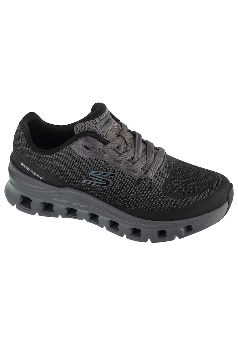 Skechers Спортни обувки - Glide-Step Pro - Waverra 233132