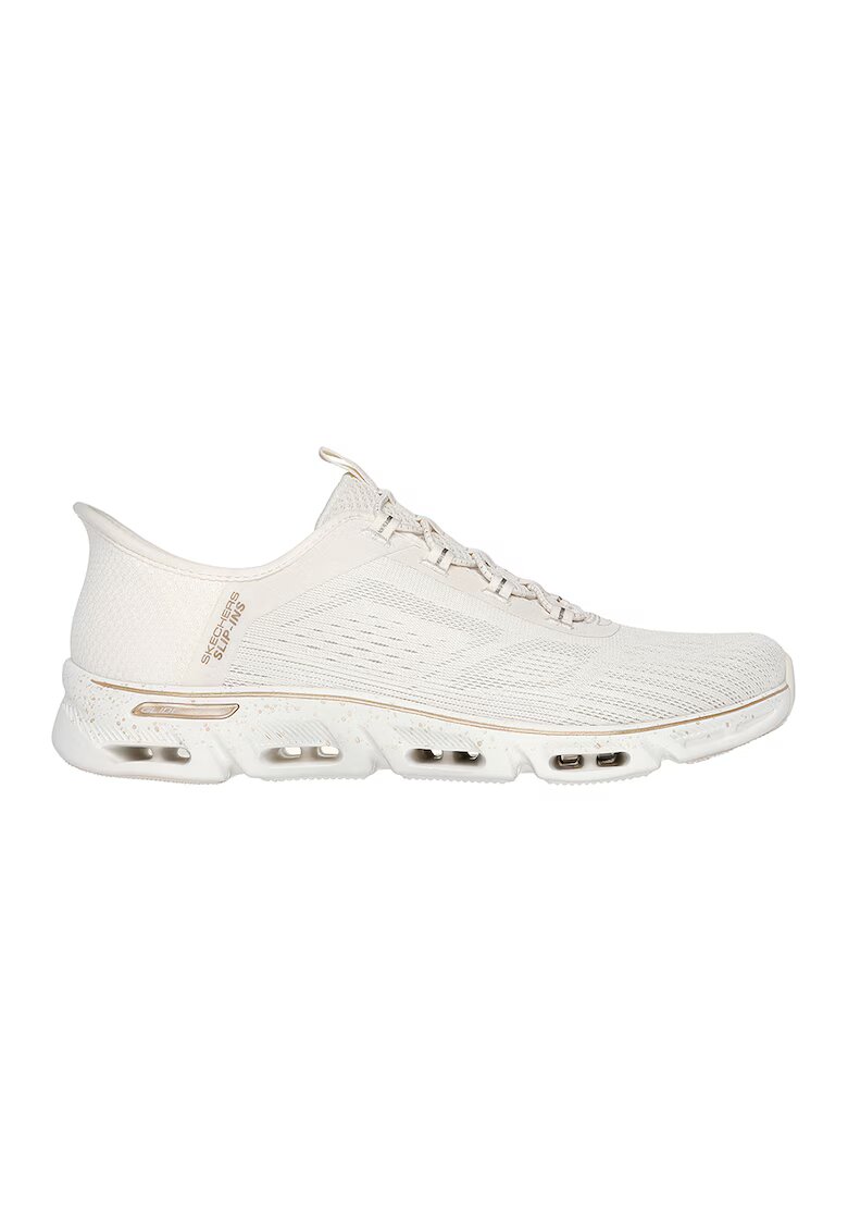 Skechers Спортни обувки Glide-Step Slip-ins™