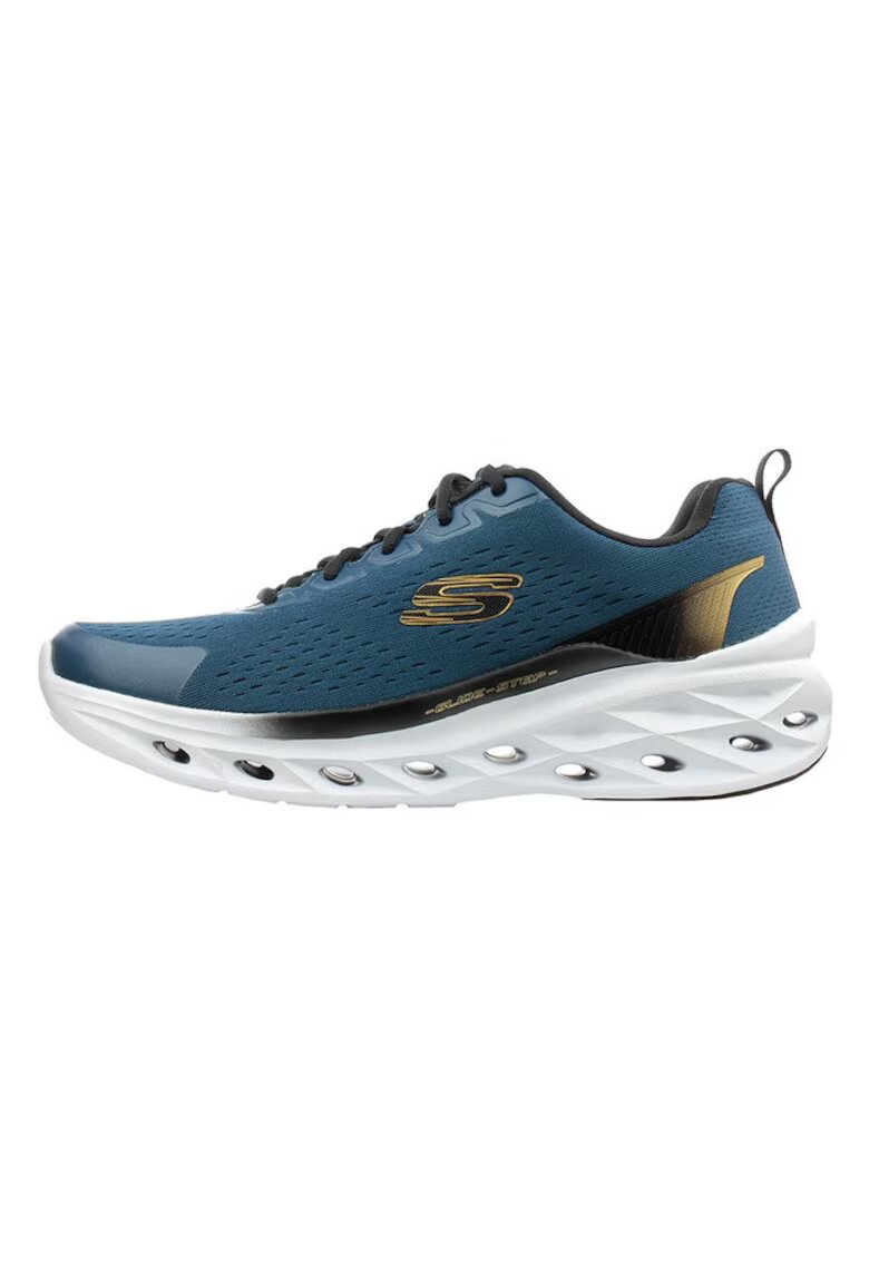 Skechers Спортни обувки Glide Step Swift - 65875