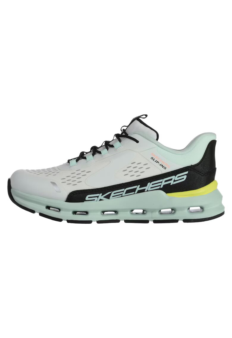 Skechers Спортни обувки Glide-Step - Vista
