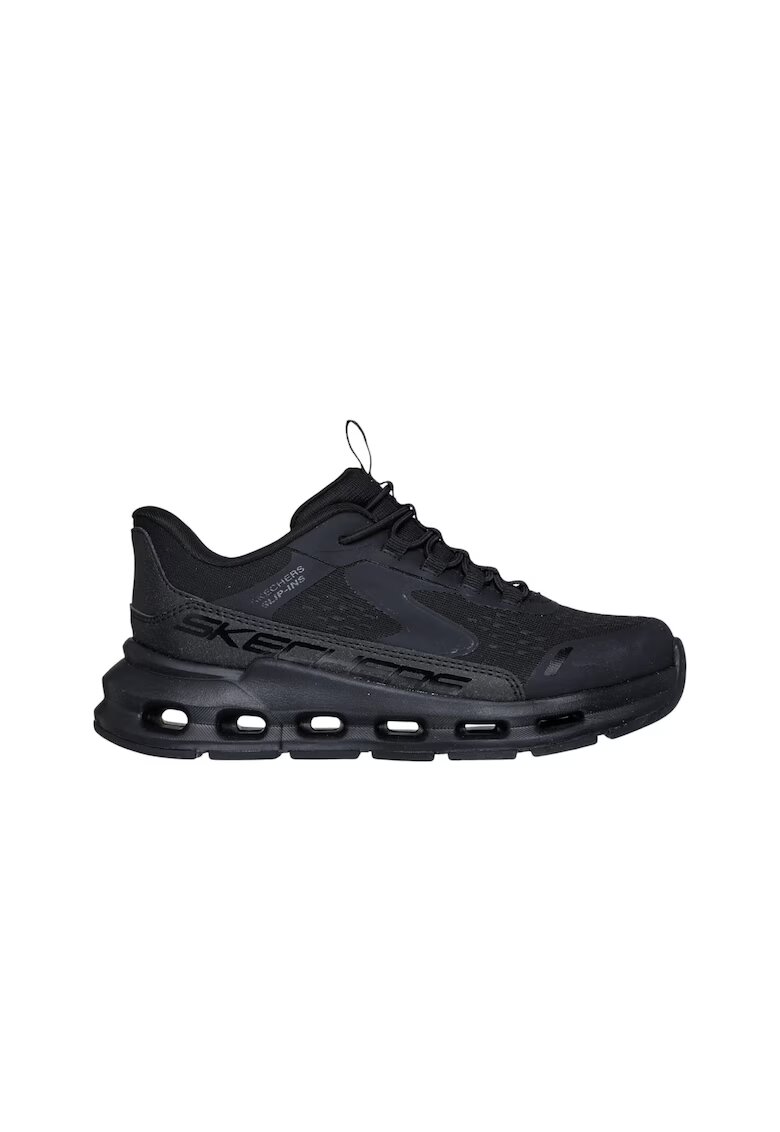 Skechers Спортни обувки Glide Step + - Vista Lane SI 48991
