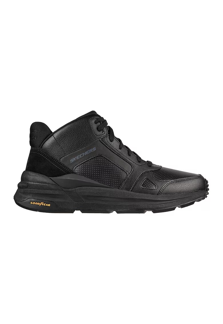 Skechers Спортни обувки Global Jogger