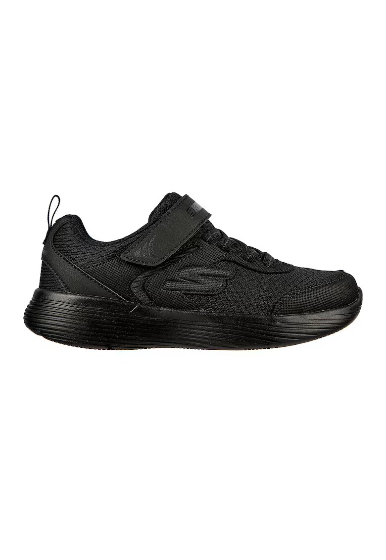 Skechers Спортни обувки Go Run 400 V2 с велкро
