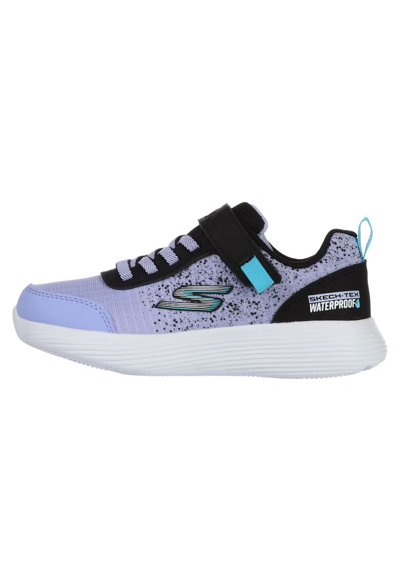 Skechers Спортни обувки GO RUN 400 V2 - TRU 303386LBKLV