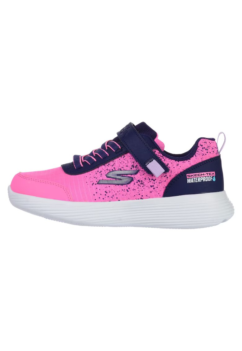 Skechers Спортни обувки GO RUN 400 V2 - TRU 303386LNVHP