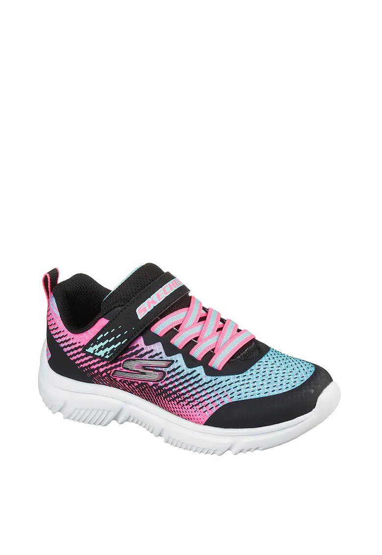 Skechers Спортни обувки Go Run 650