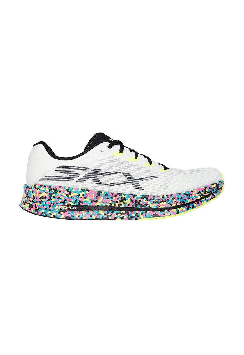 Skechers Спортни обувки Go Run