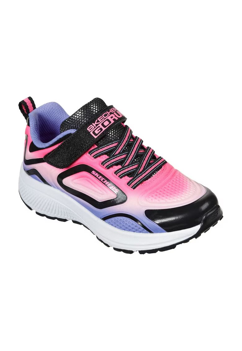 Skechers Спортни обувки Go Run Consistent
