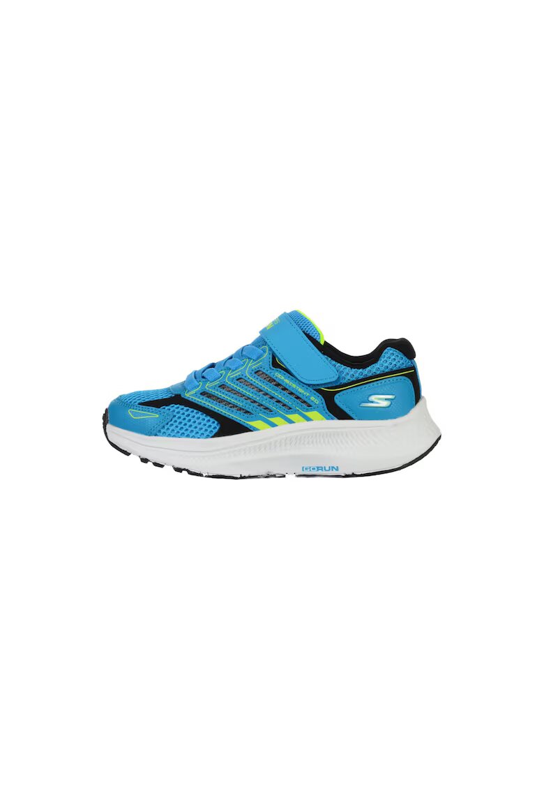 Skechers Спортни обувки GO RUN CONSISTENT 2. 405043LTQBK