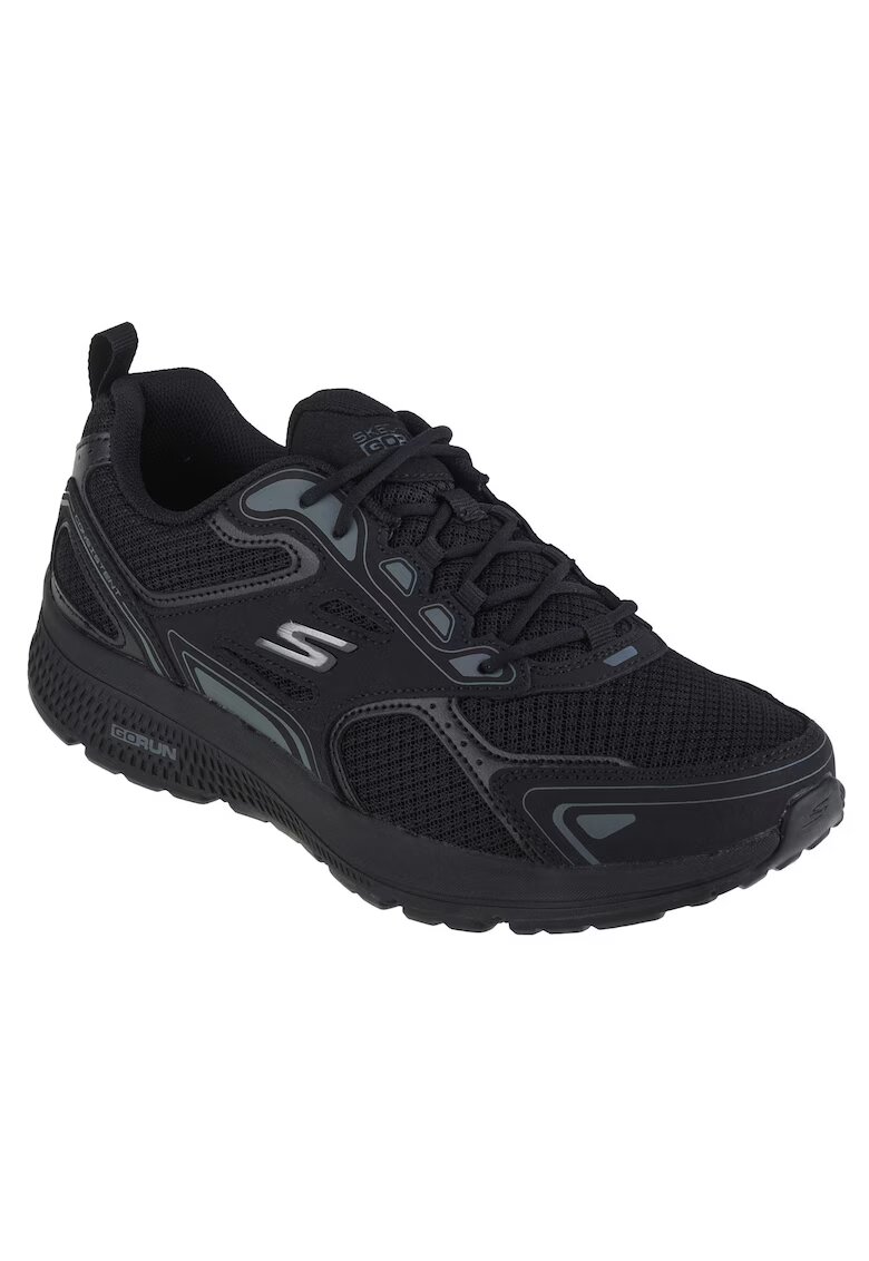 Skechers Спортни обувки Go Run Consistent