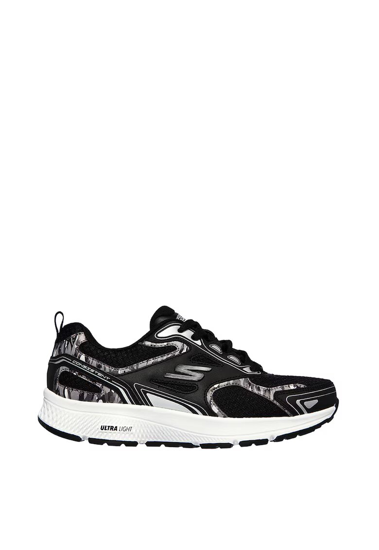 Skechers Спортни обувки Go Run Consistent- Night