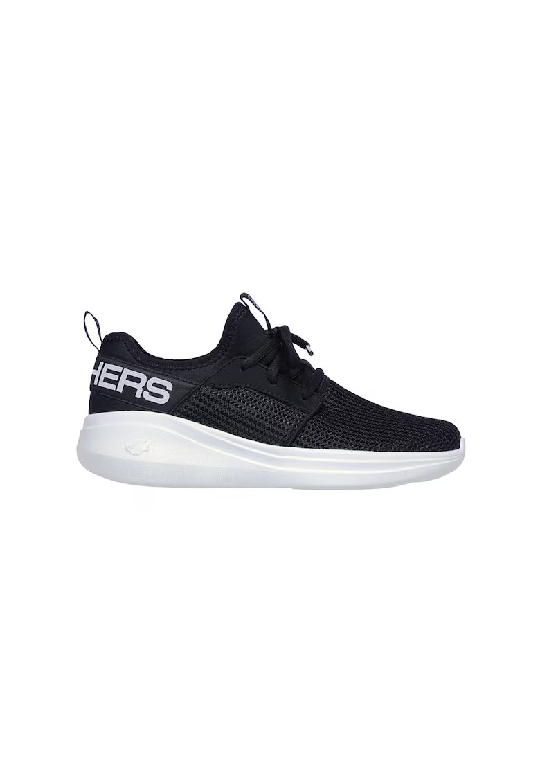 Skechers Спортни обувки GO RUN FAST