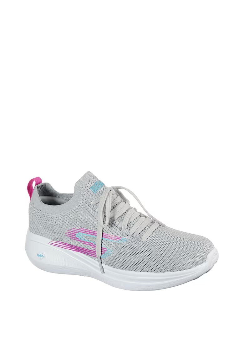 Skechers Спортни обувки Go Run Fast- Brisk