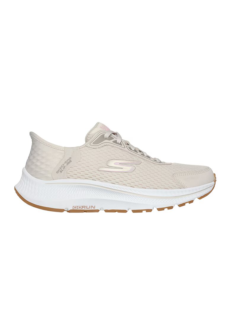 Skechers Спортни обувки Go Run Slip-Ins