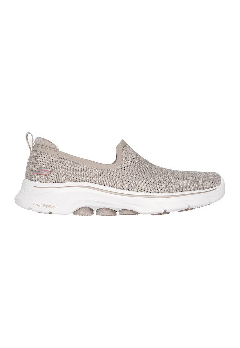 Skechers Спортни обувки GO WALK 7™