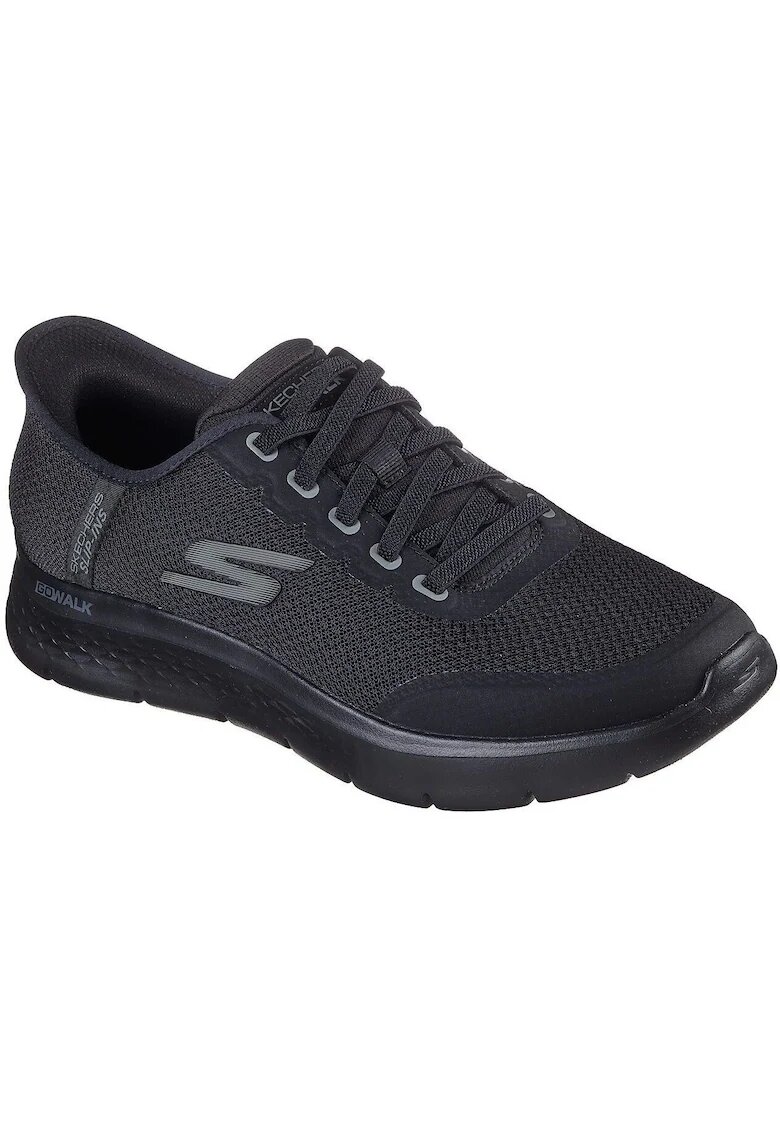 Skechers Спортни обувки Go Walk Flex - Netro