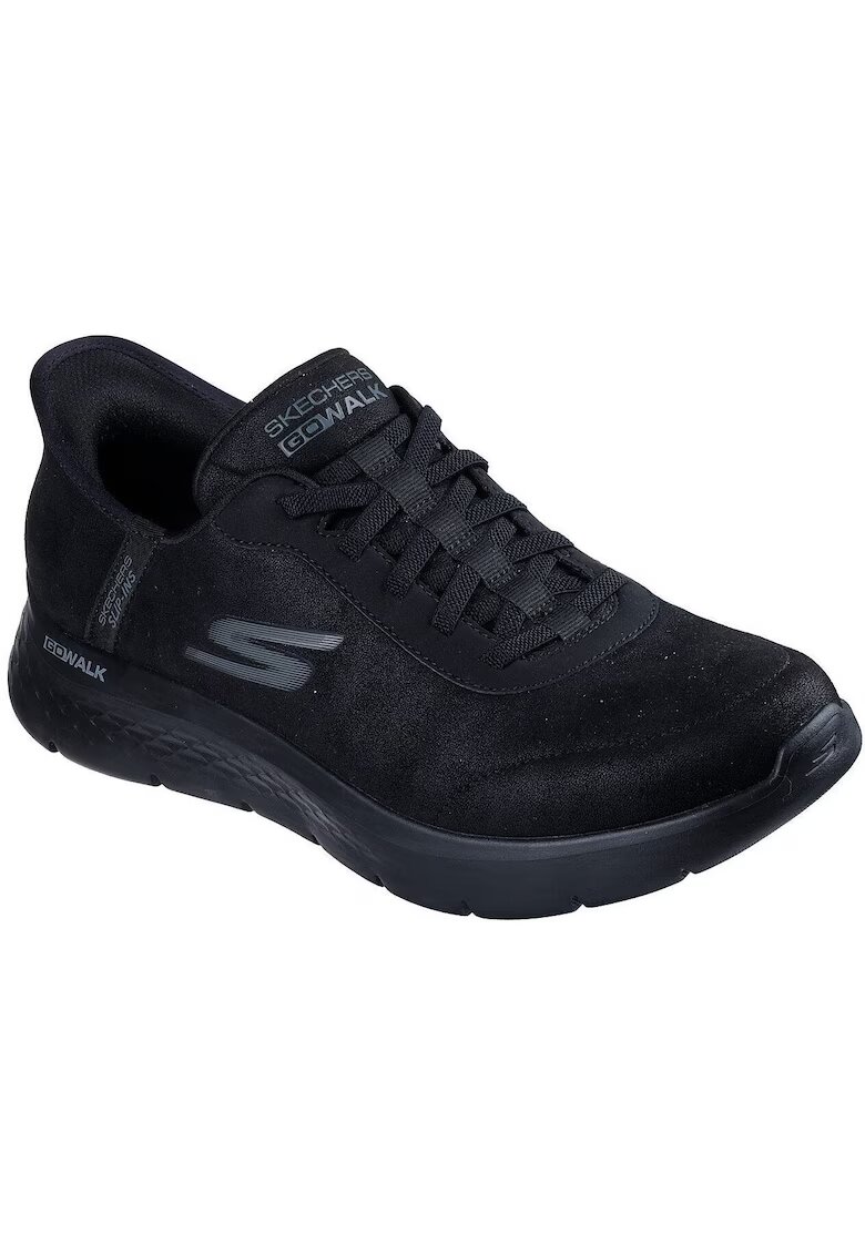 Skechers Спортни обувки Go Walk Flex - Smooth Motion