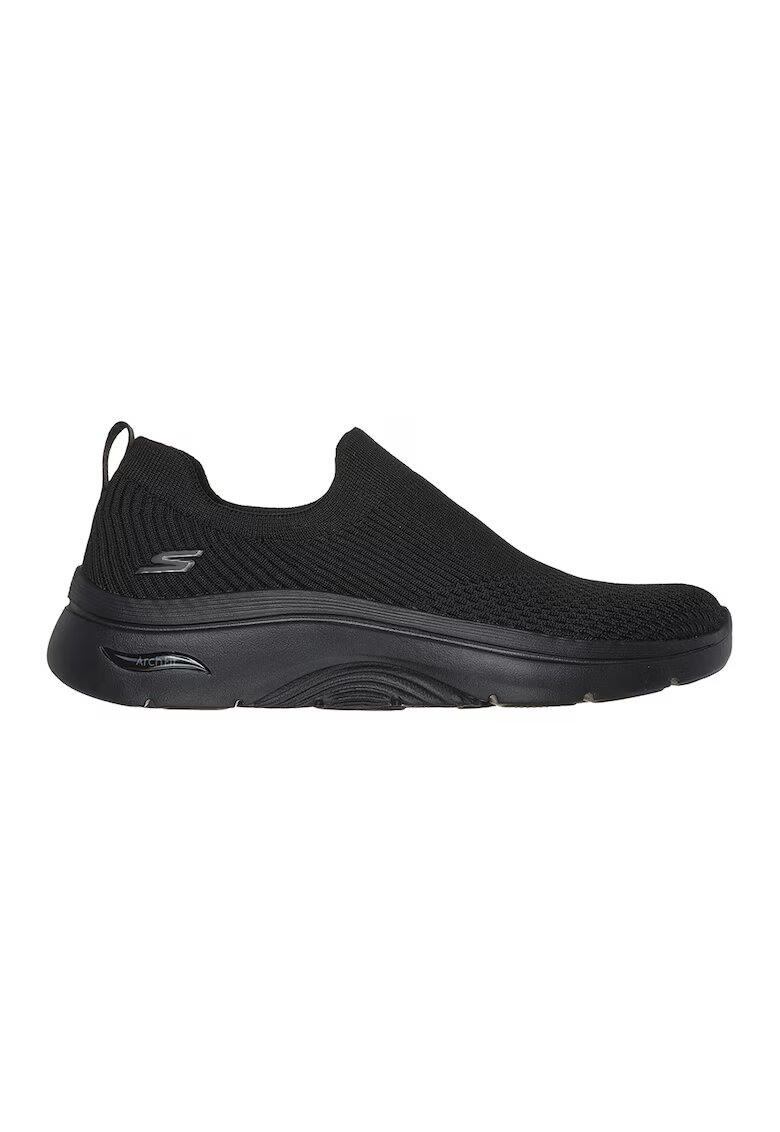 Skechers Спортни обувки GO WALK® Arch Fit® 2.0